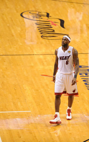 可争议的 可争议的