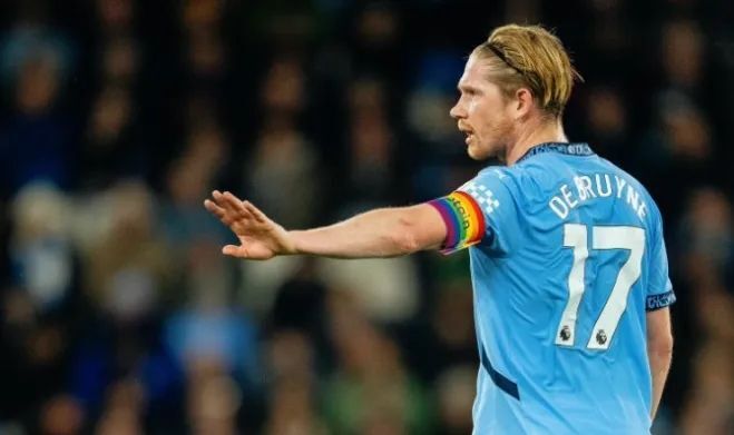 可争议的 可争议的