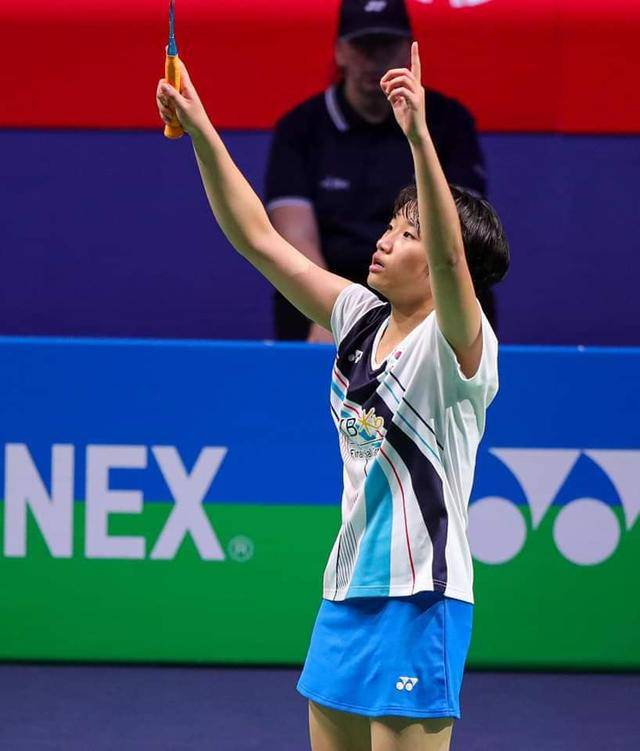 变化带来的 变化带来的