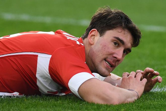 自己的能力 自己的能力