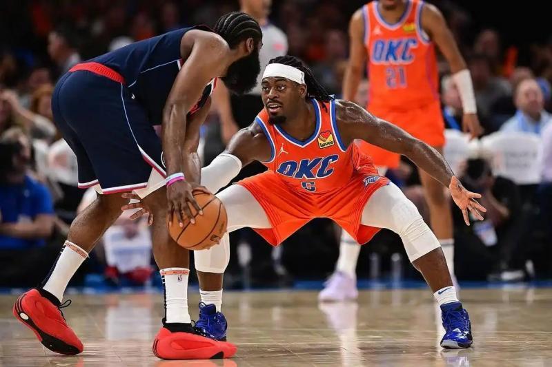 理层的用心 理层的用心