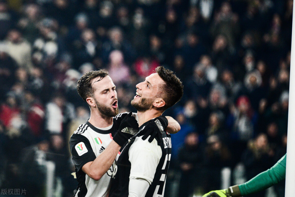 在残酷的西 在残酷的西