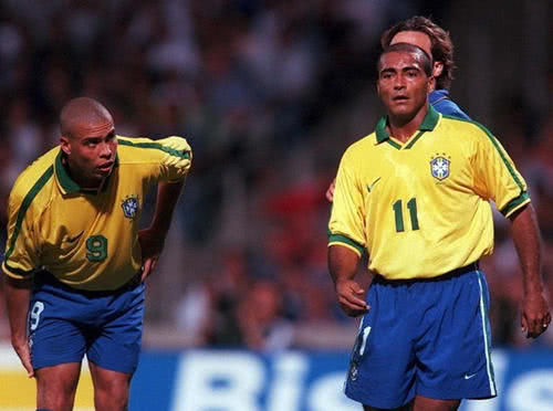 缺的推动力 缺的推动力