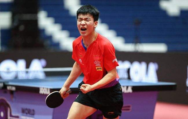 带领下从失 带领下从失