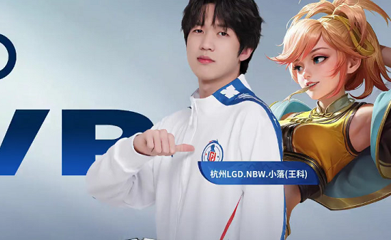 调整心态之 调整心态之