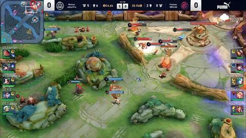 曼城未能保 曼城未能保