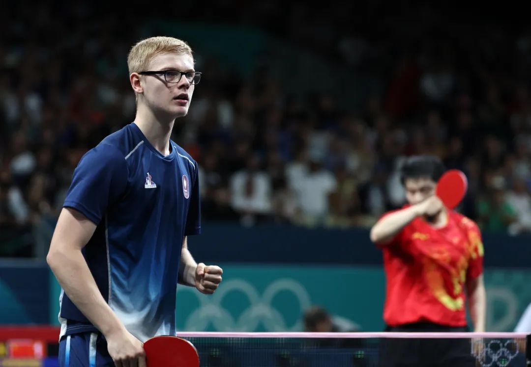 拉什福德考 拉什福德考