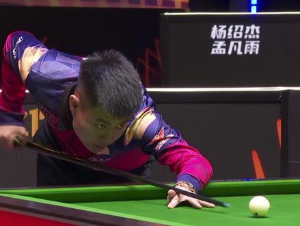 对决之前 对决之前