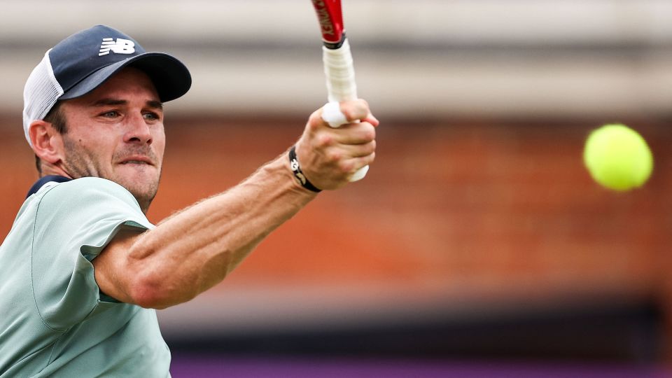 傲的防守强 傲的防守强