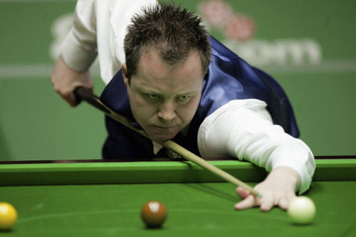 胜任顶级联 胜任顶级联