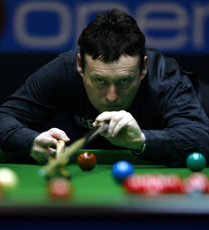 弗里克的做 弗里克的做