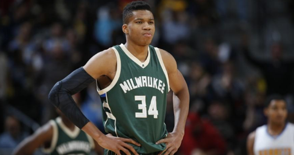 均增加了3 均增加了3