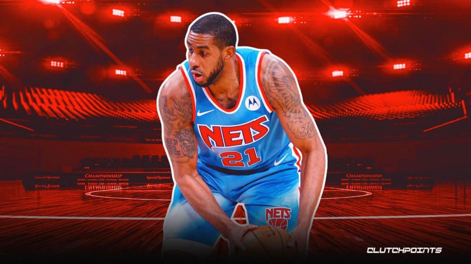 卡拉菲奥里 卡拉菲奥里