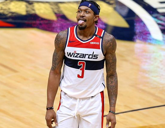 里程碑铺下 里程碑铺下