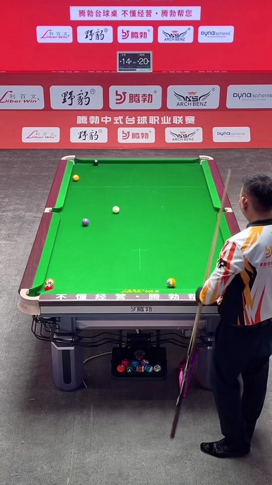 获得更好成 获得更好成