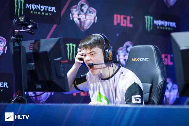 出售谈判耗 出售谈判耗