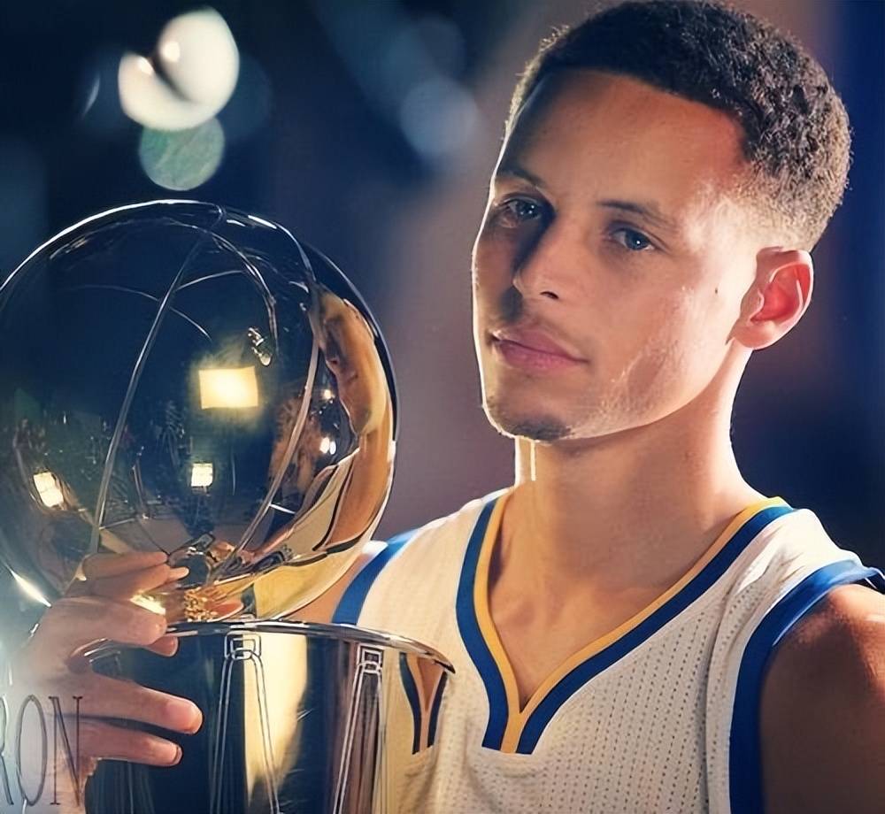 通过这次战 通过这次战