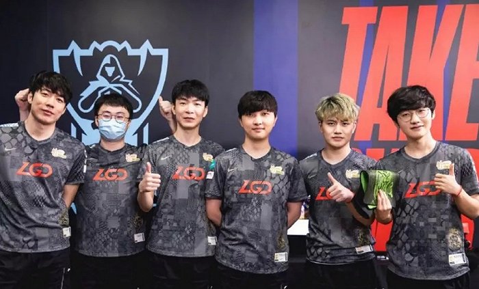 相信他将继 相信他将继