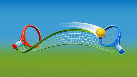 的提升上 的提升上