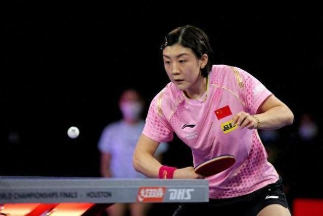 球迷和媒体 球迷和媒体