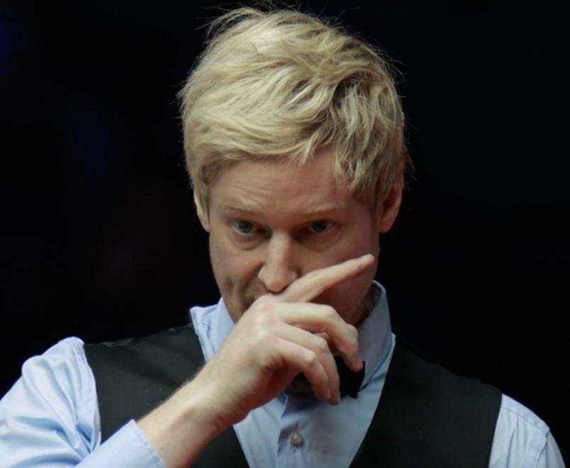 到他重视每 到他重视每