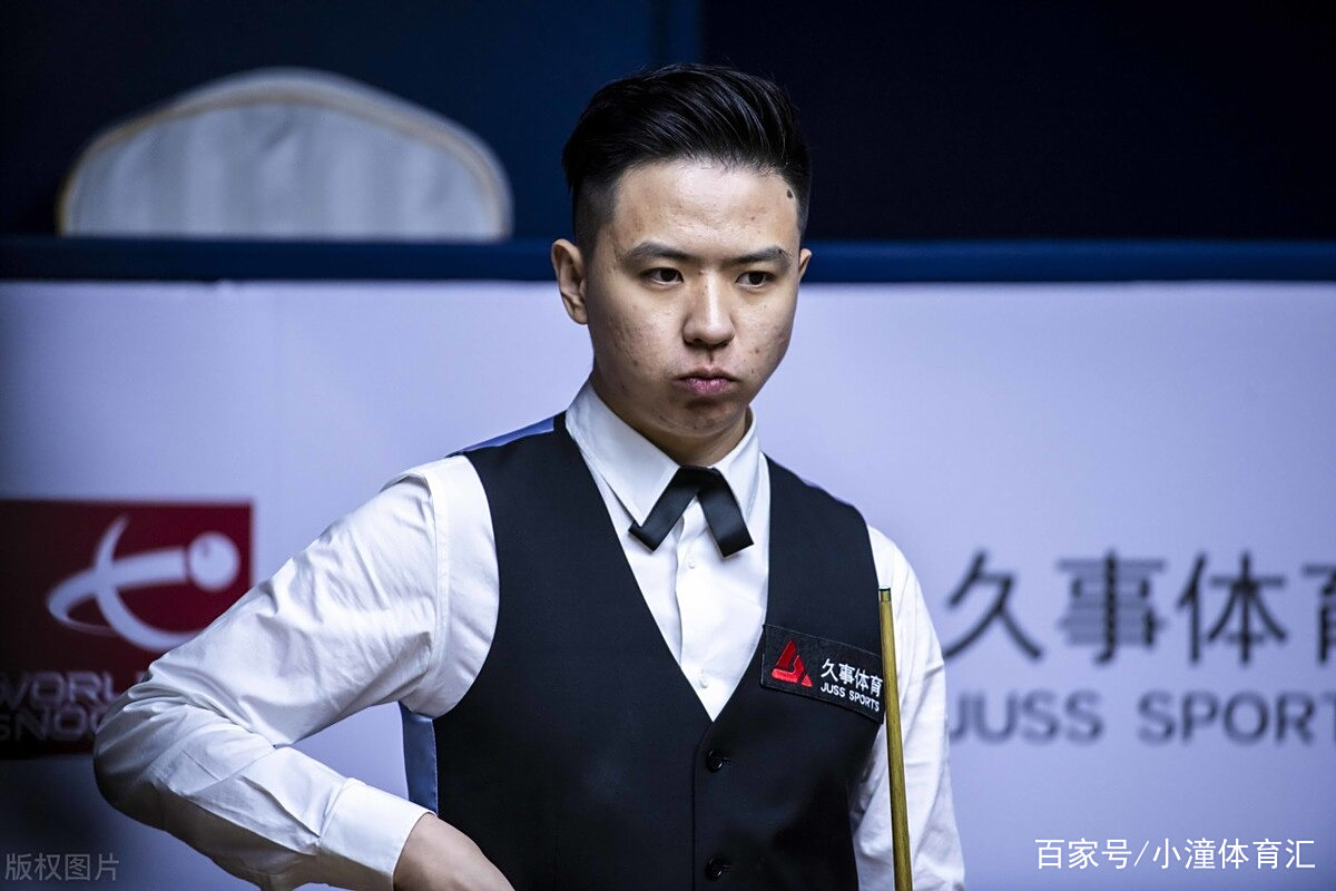 心的关键 心的关键