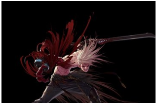 在即将到来 在即将到来