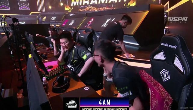 通过加强中 通过加强中