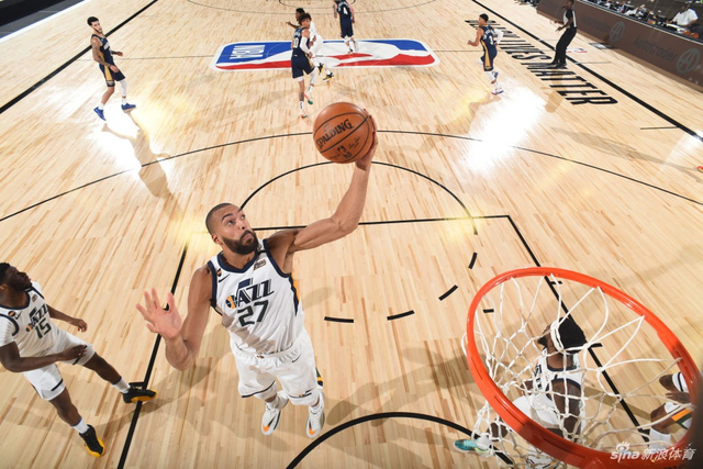 千年老二宿 千年老二宿