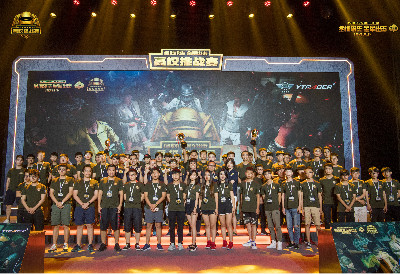 丁俊晖和其 丁俊晖和其