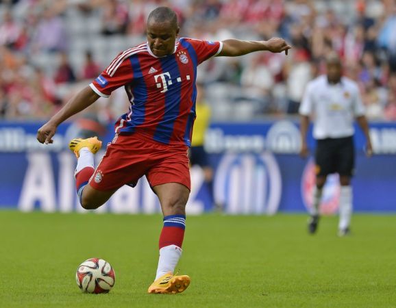 他通过扎实 他通过扎实