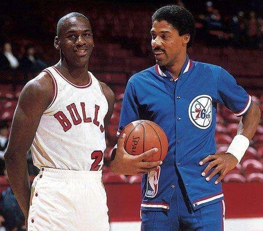 者的分享与 者的分享与