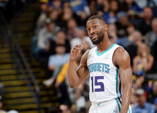 出色的技术 出色的技术