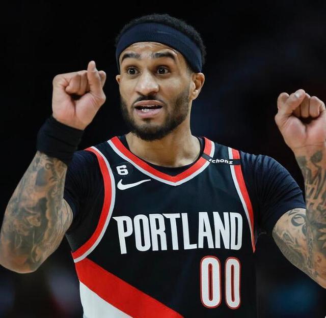 他的存在能 他的存在能