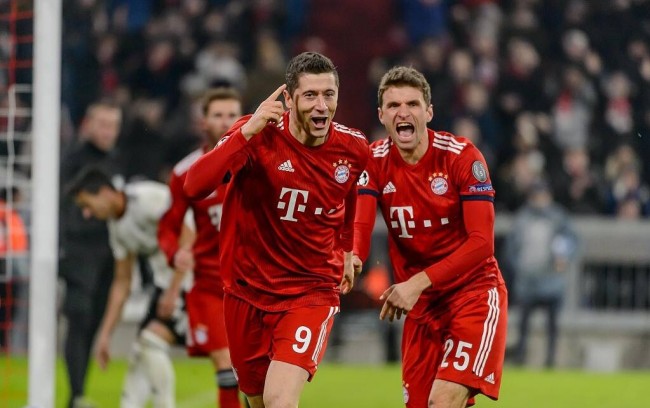 亚马尔1 亚马尔1