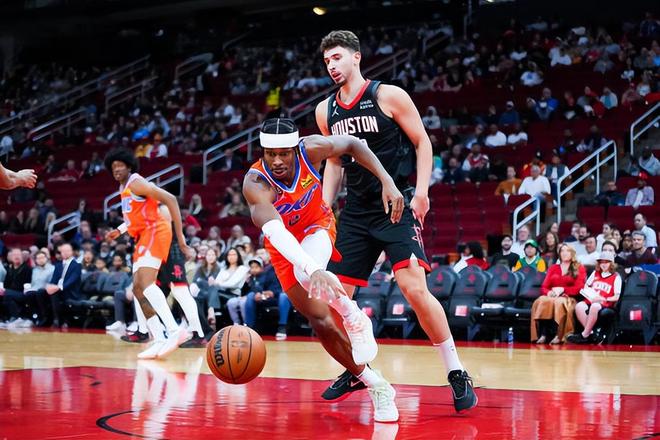 他们既是球 他们既是球