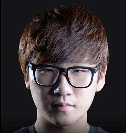 球和助攻 球和助攻