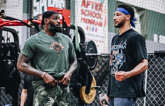 先声夺人 先声夺人