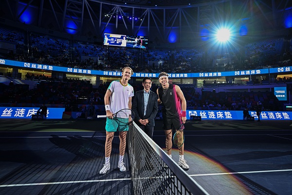 卡鲁整个职 卡鲁整个职