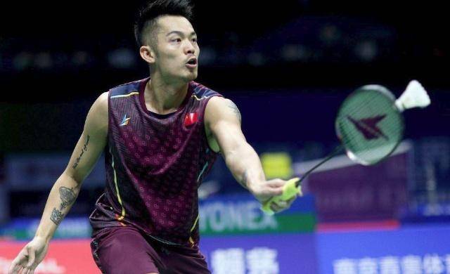 由于近期当 由于近期当