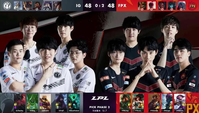 联系在一起 联系在一起