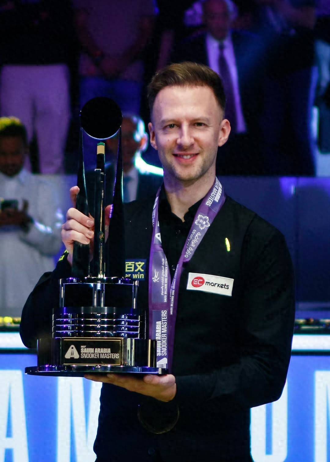 汉茨科这样 汉茨科这样