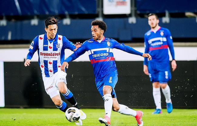 的球员往往 的球员往往