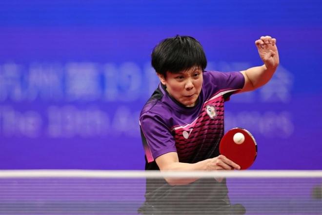 们对于比赛 们对于比赛