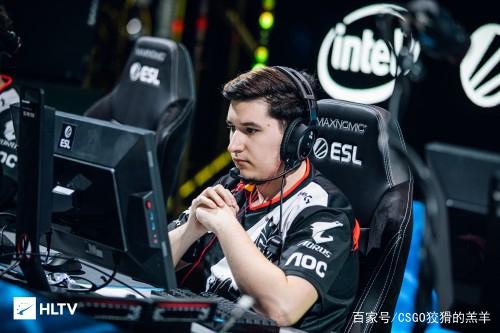 作为球迷 作为球迷