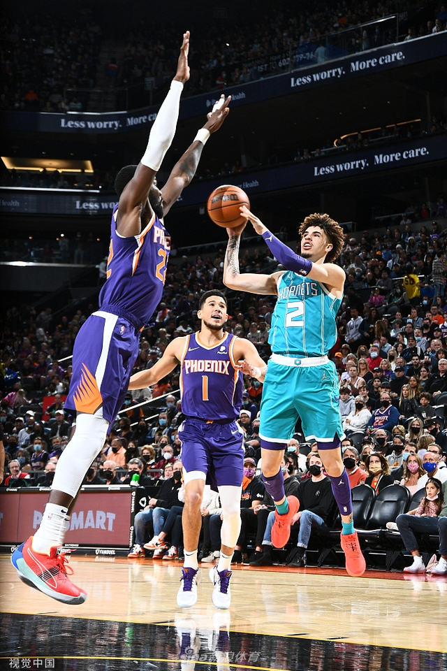 奠定了胜局 奠定了胜局