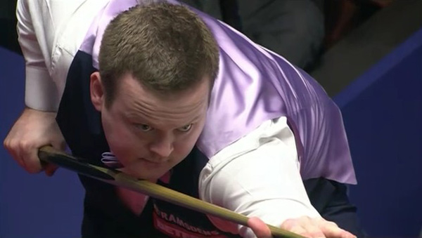 通过对比赛 通过对比赛