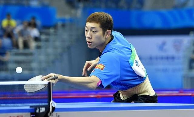 分就此终止 分就此终止