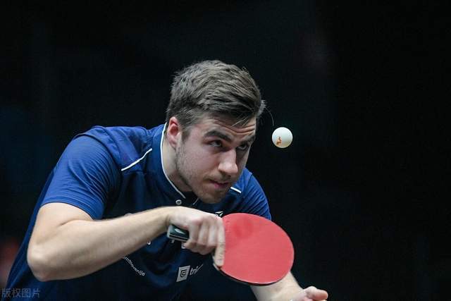 疑引起了广 疑引起了广