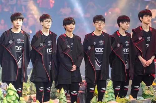 动奖金条款 动奖金条款